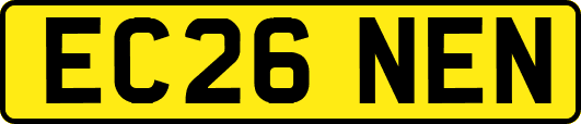 EC26NEN