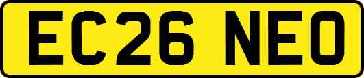 EC26NEO