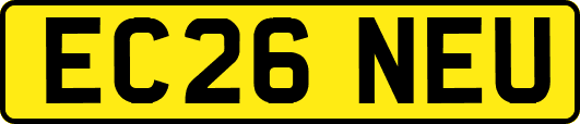 EC26NEU