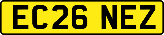 EC26NEZ