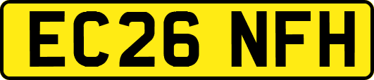 EC26NFH