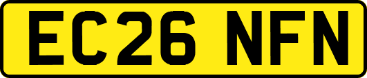 EC26NFN