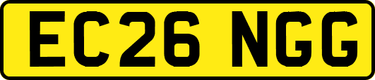 EC26NGG