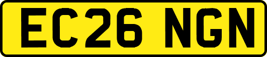 EC26NGN