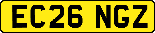 EC26NGZ