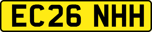 EC26NHH