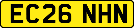 EC26NHN