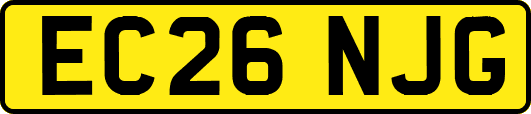 EC26NJG