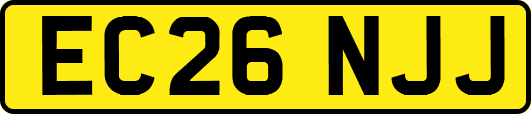 EC26NJJ