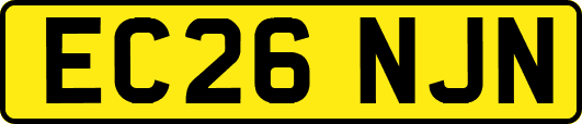 EC26NJN