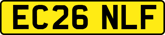 EC26NLF