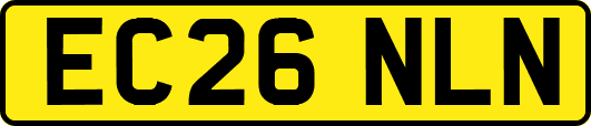 EC26NLN