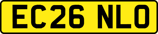 EC26NLO