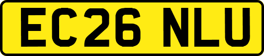 EC26NLU
