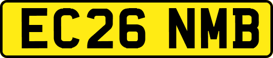 EC26NMB