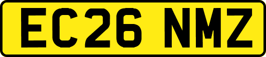 EC26NMZ