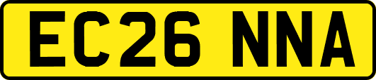 EC26NNA