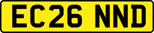 EC26NND