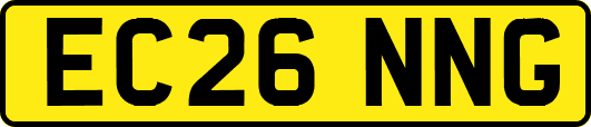 EC26NNG