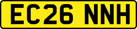 EC26NNH