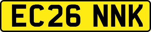EC26NNK