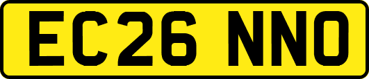 EC26NNO