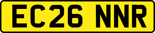 EC26NNR