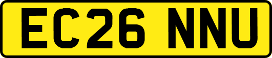EC26NNU