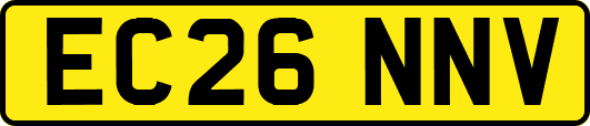 EC26NNV