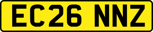EC26NNZ