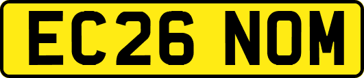 EC26NOM