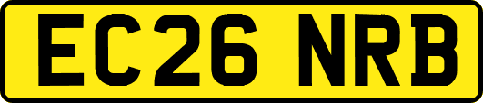 EC26NRB