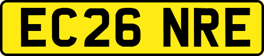 EC26NRE