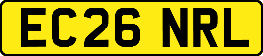EC26NRL