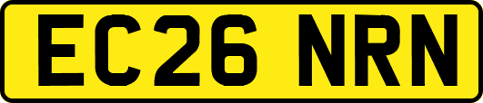 EC26NRN
