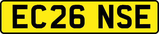 EC26NSE