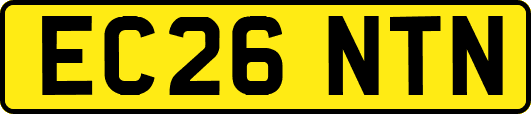 EC26NTN