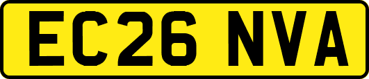 EC26NVA