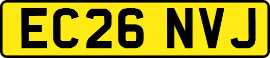 EC26NVJ