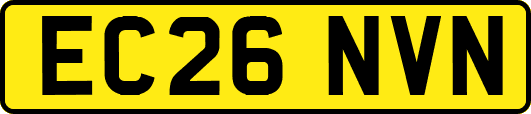 EC26NVN