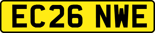 EC26NWE