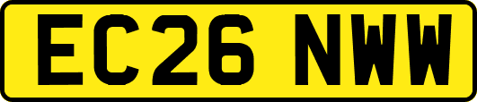 EC26NWW