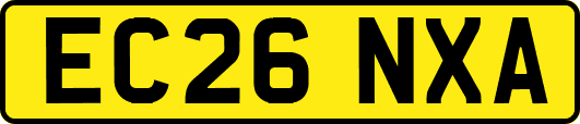 EC26NXA