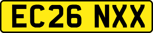 EC26NXX