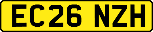 EC26NZH