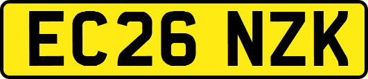 EC26NZK