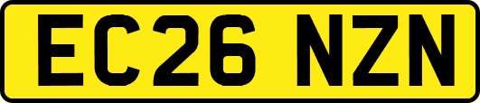 EC26NZN