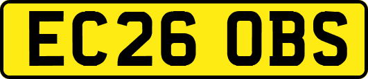 EC26OBS