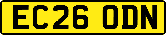 EC26ODN