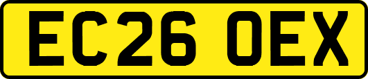 EC26OEX